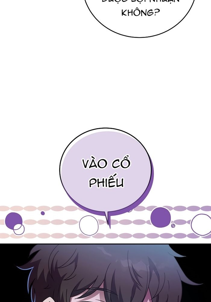 Đọc truyện Trở thành kẻ vô danh trong tiểu thuyết của chính mình - Chap 15